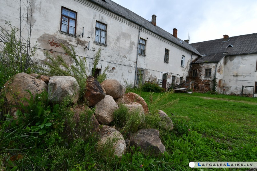 photo.jpg