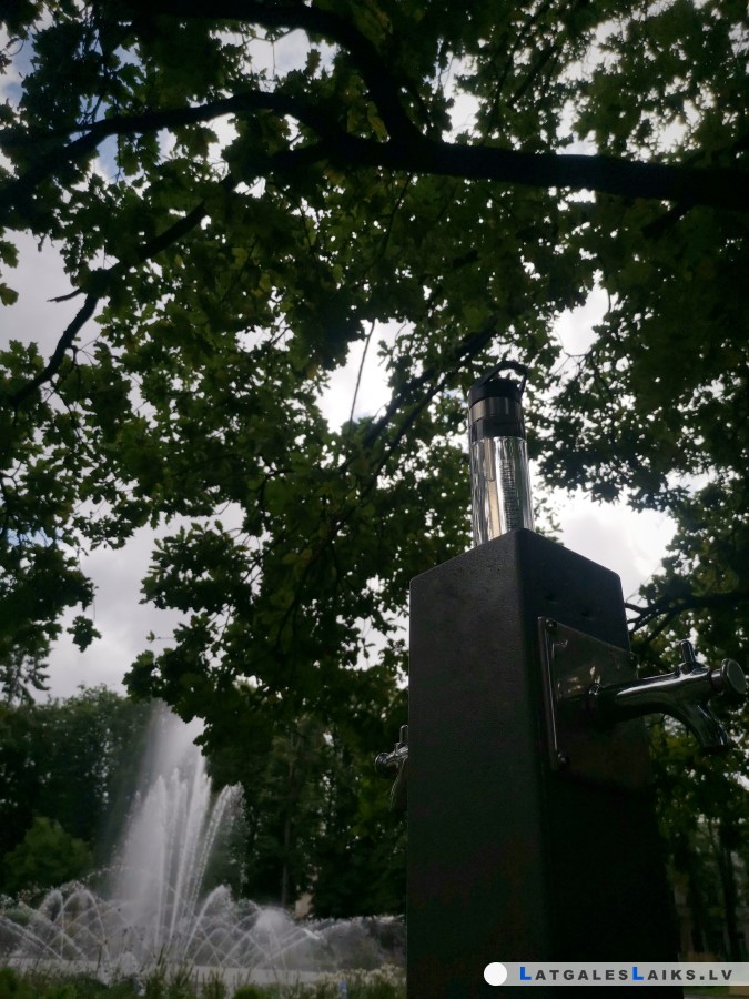 photo.jpg