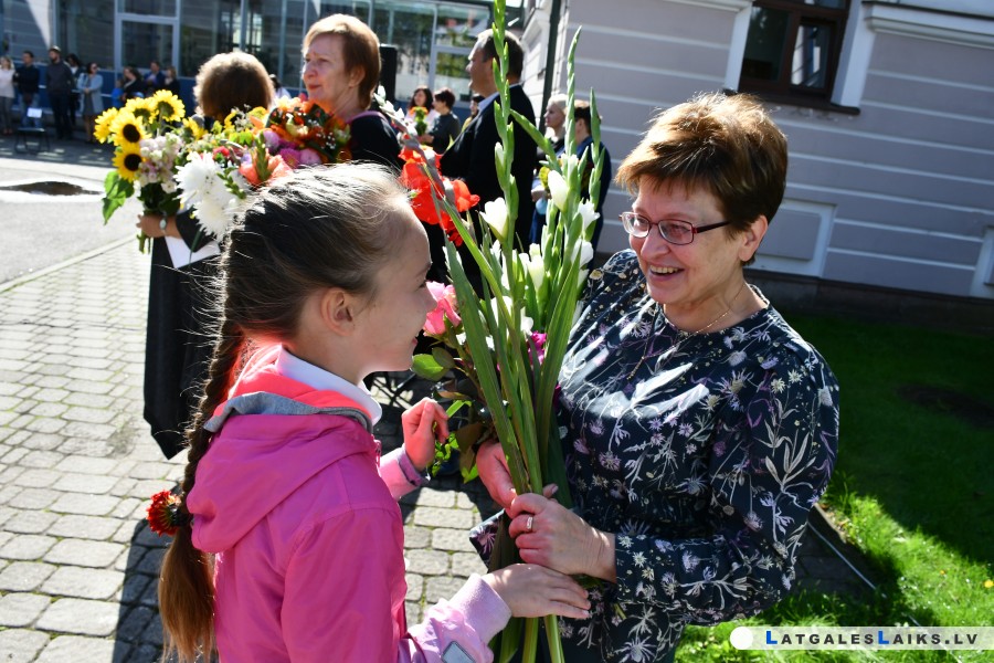 photo.jpg