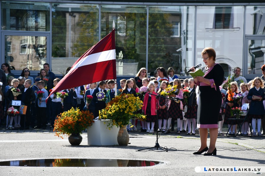 photo.jpg
