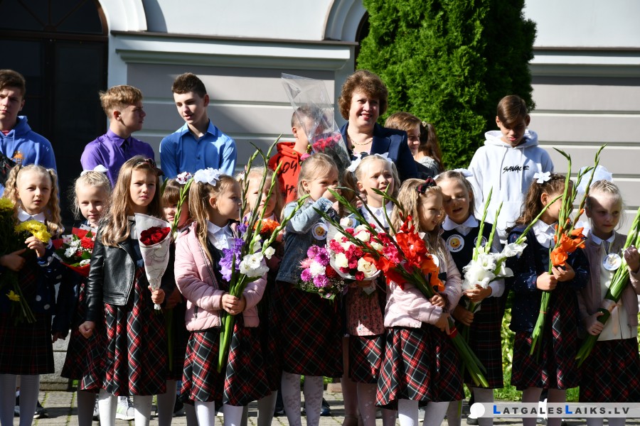 photo.jpg