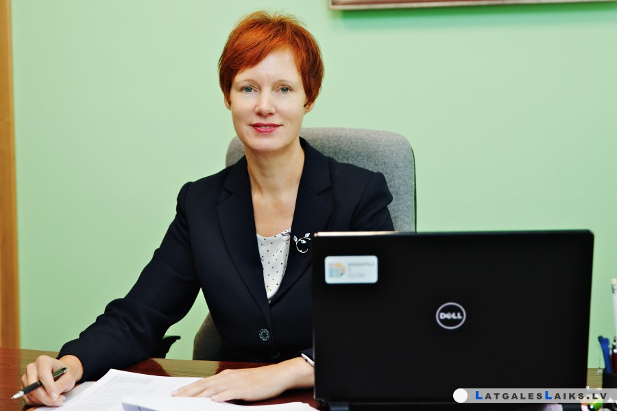 photo.jpg