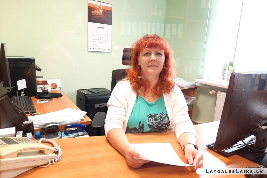 photo.jpg