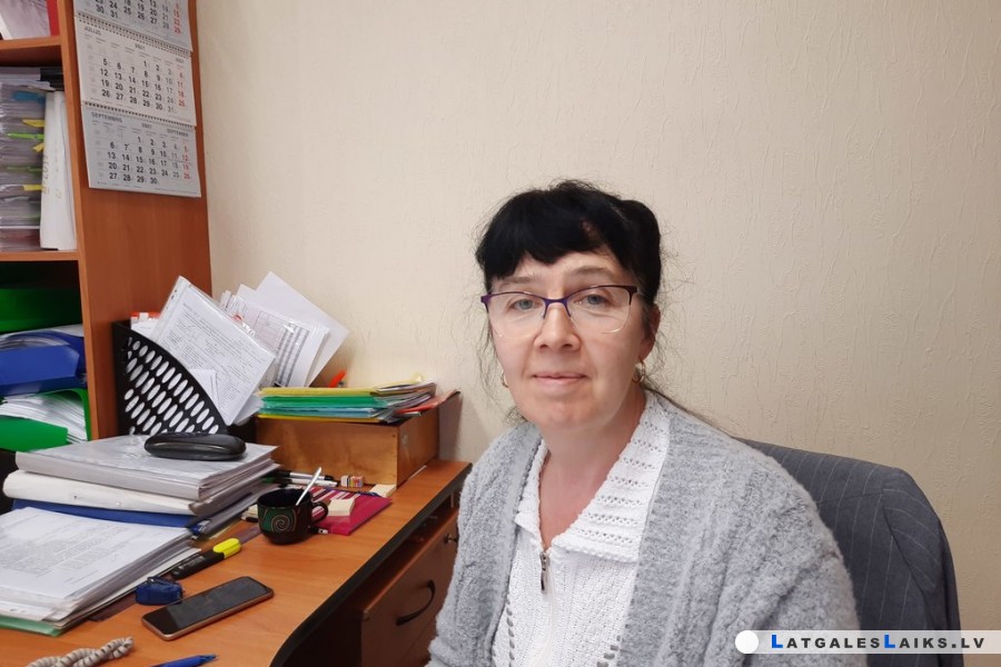photo.jpg