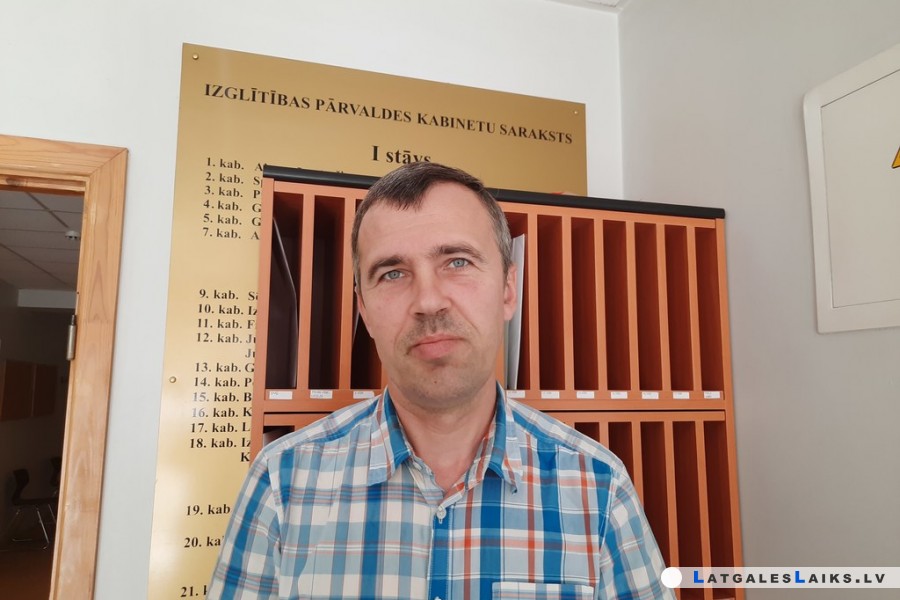photo.jpg