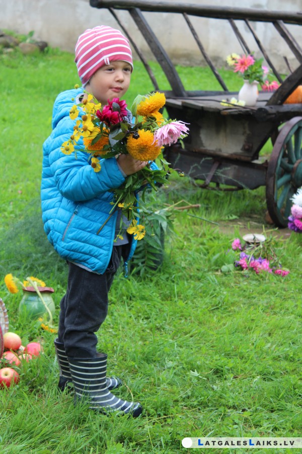 photo.jpg