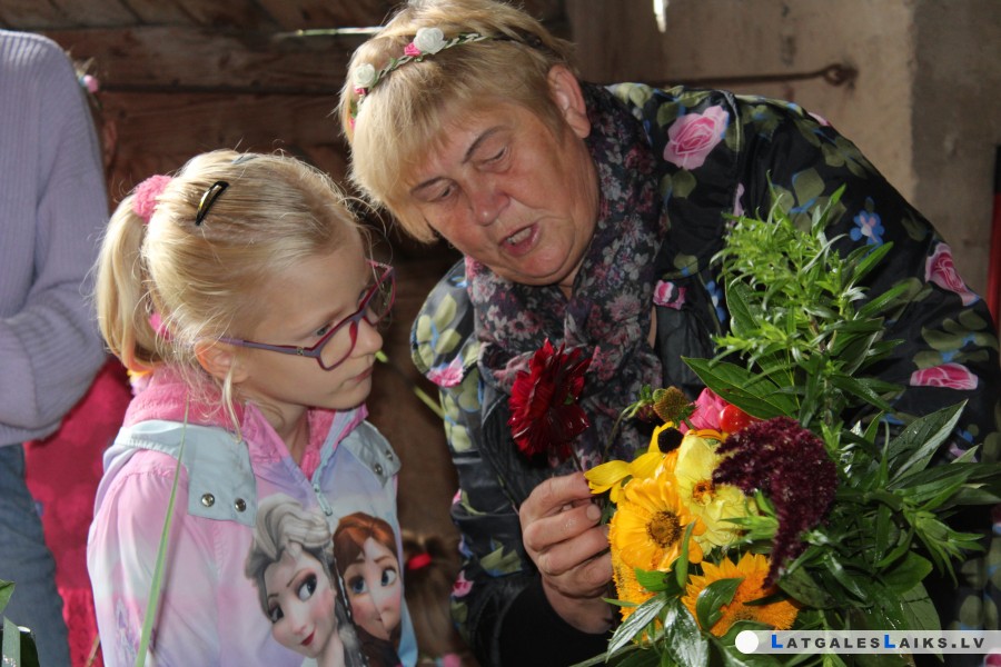 photo.jpg