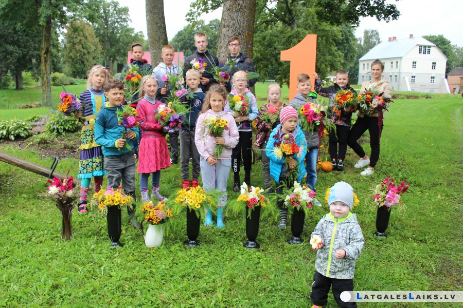 photo.jpg