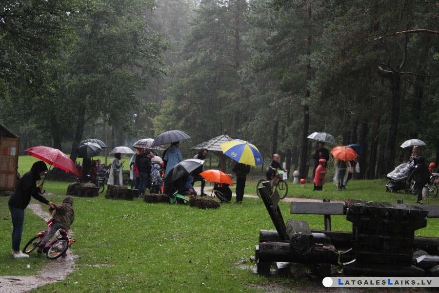 photo.jpg