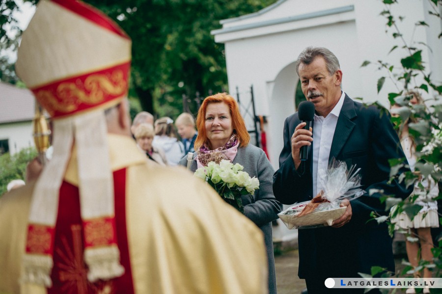 photo.jpg