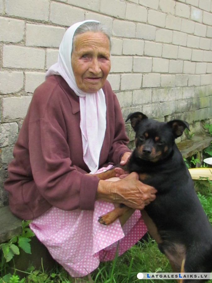 photo.jpg