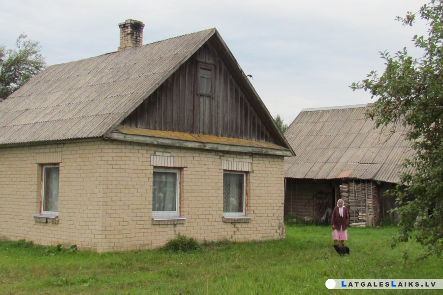 photo.jpg