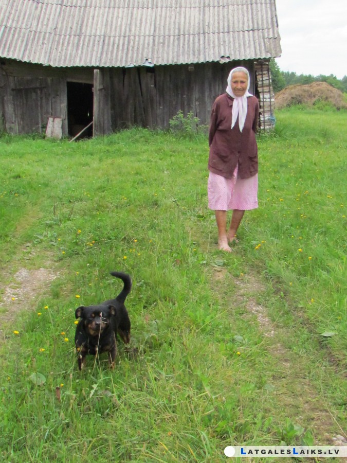 photo.jpg