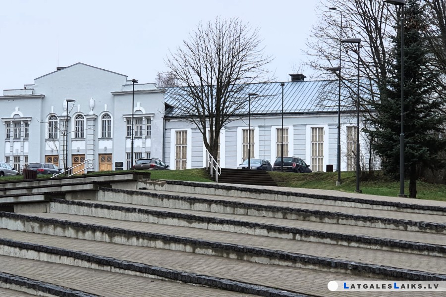 photo.jpg