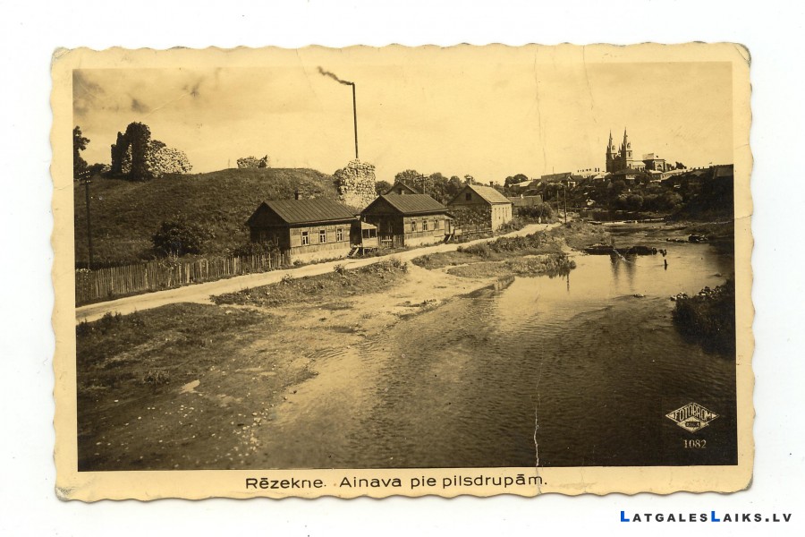 photo.jpg
