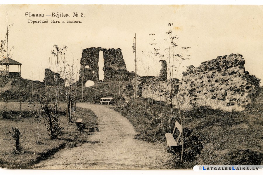 photo.jpg