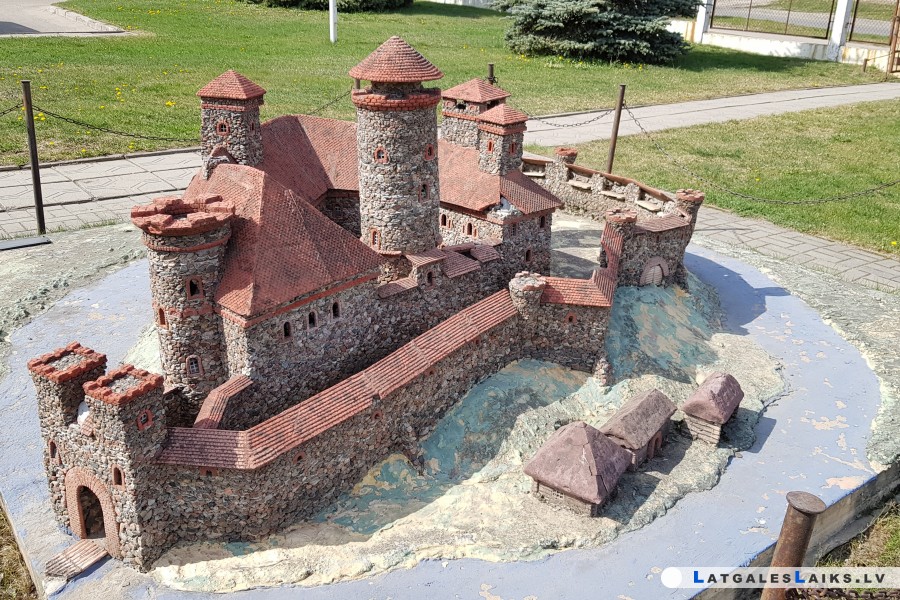 photo.jpg
