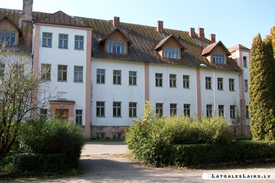 Vyški