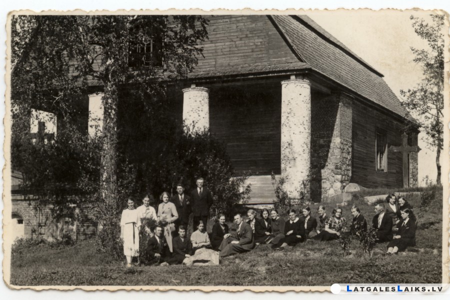photo.jpg