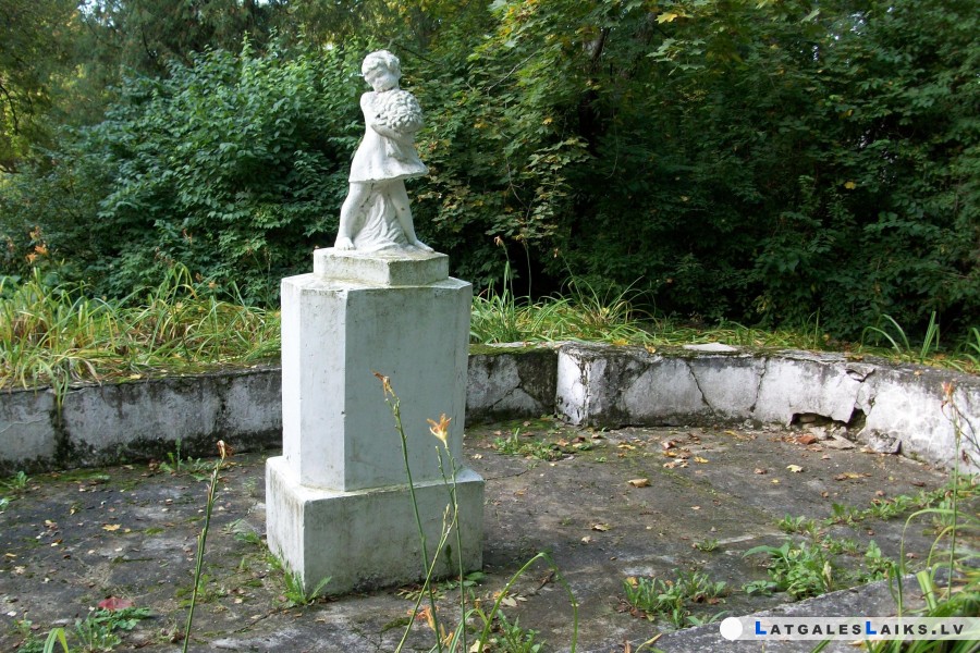 photo.jpg
