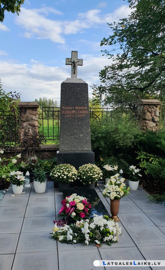 photo.jpg