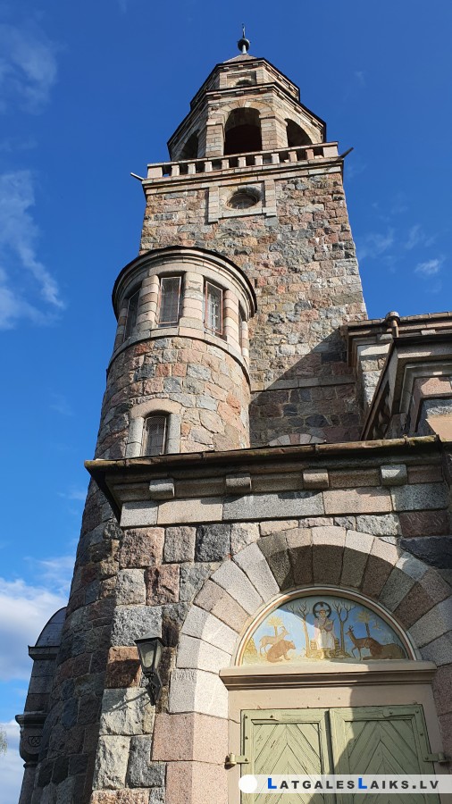 photo.jpg