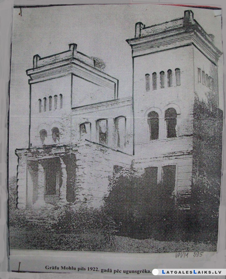 photo.jpg