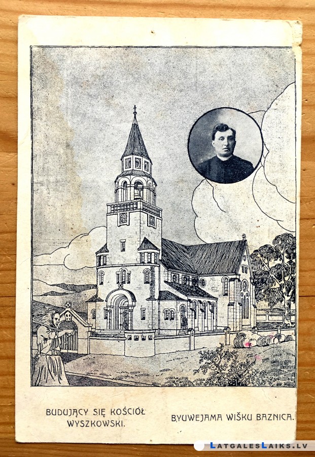 photo.jpg