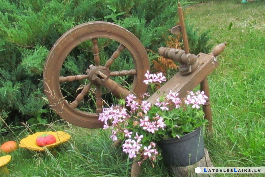 photo.jpg
