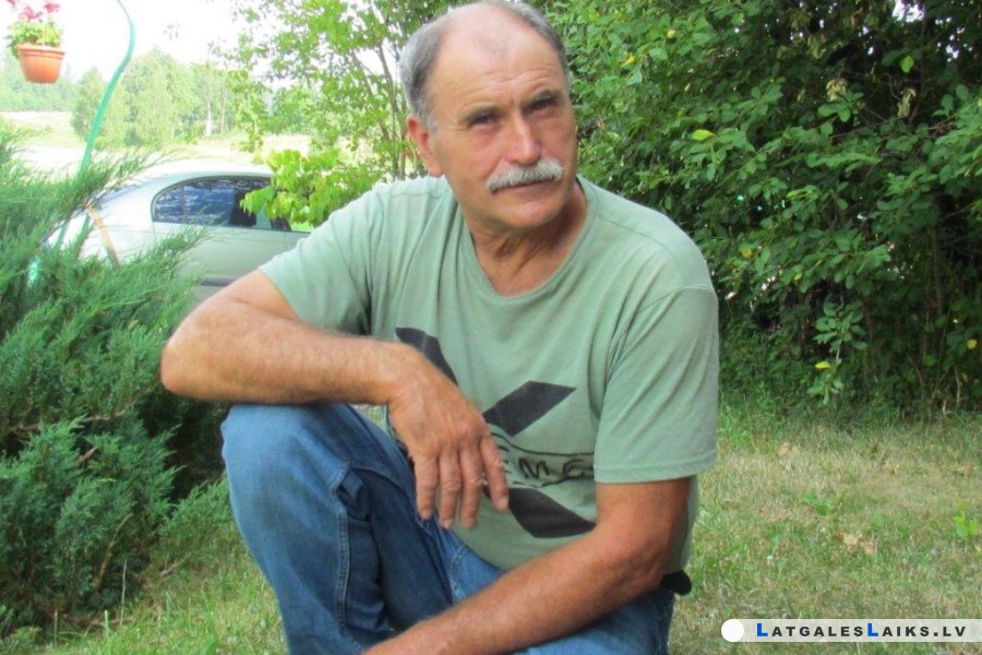 photo.jpg