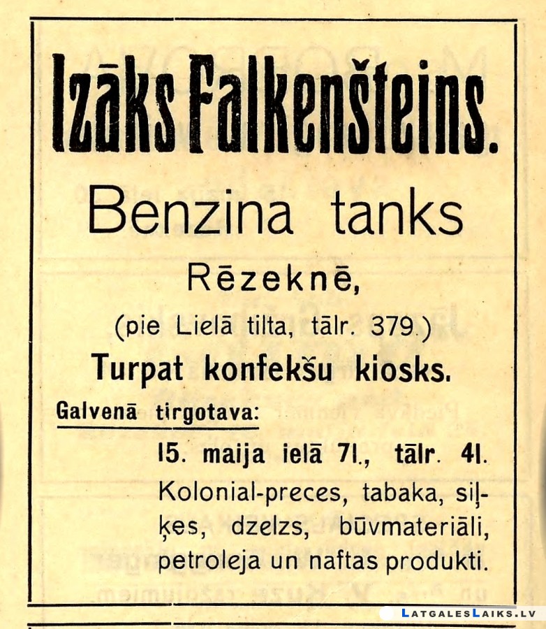 photo.jpg