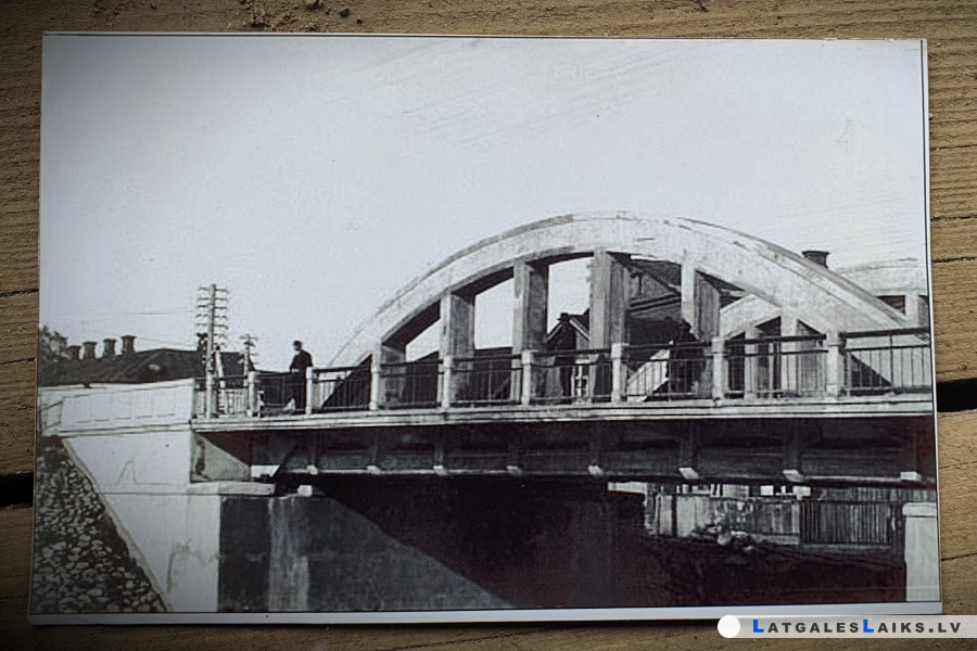 photo.jpg