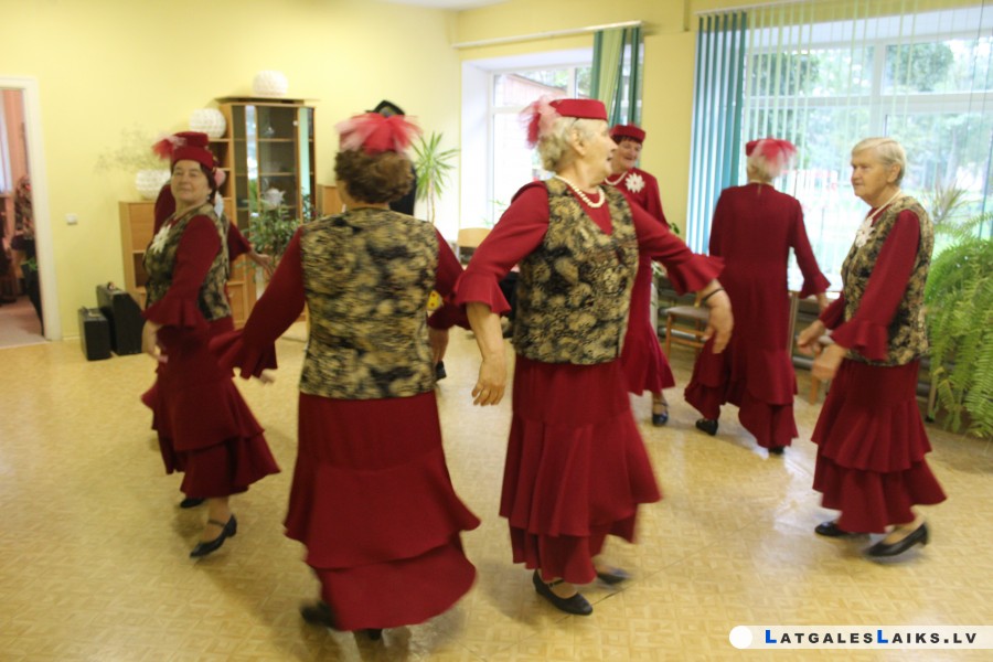photo.jpg
