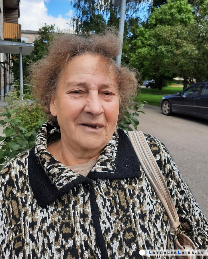 photo.jpg