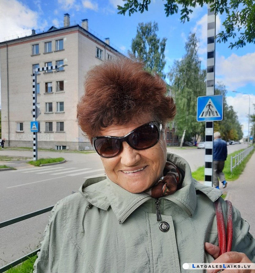 photo.jpg