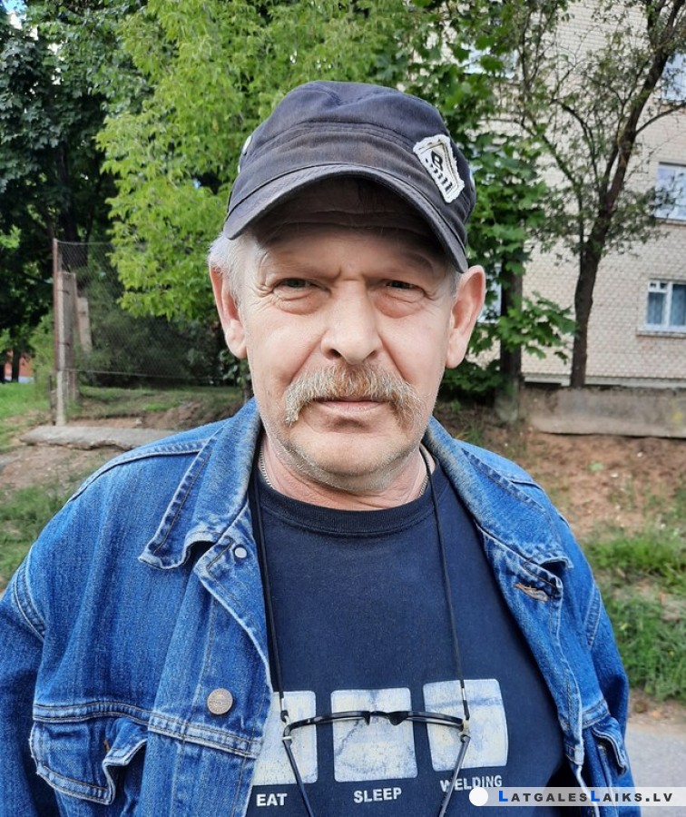 photo.jpg