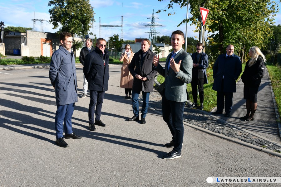 photo.jpg