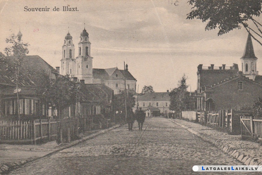 photo.jpg