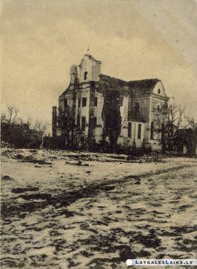 photo.jpg
