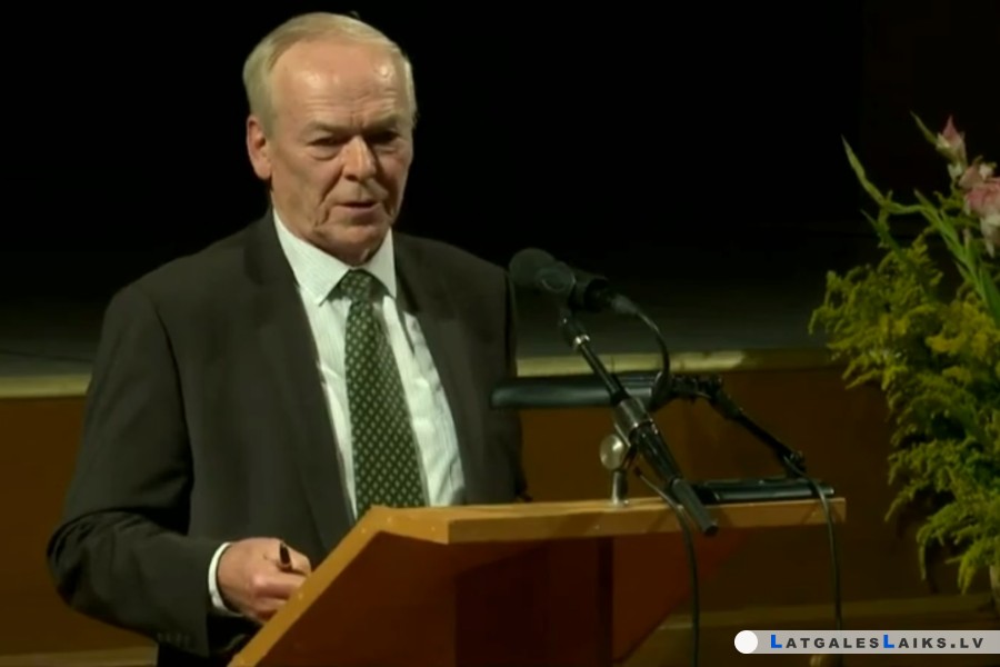 photo.jpg