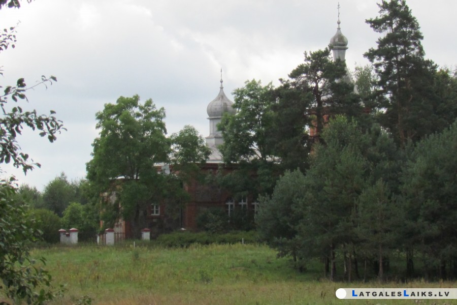 photo.jpg