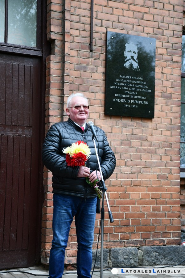 photo.jpg