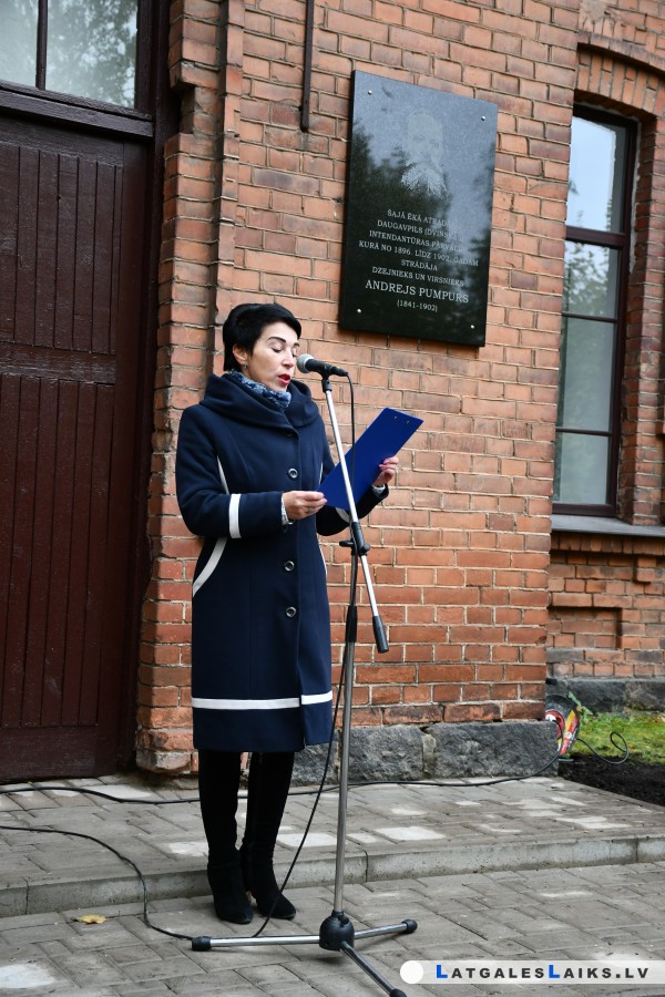 photo.jpg