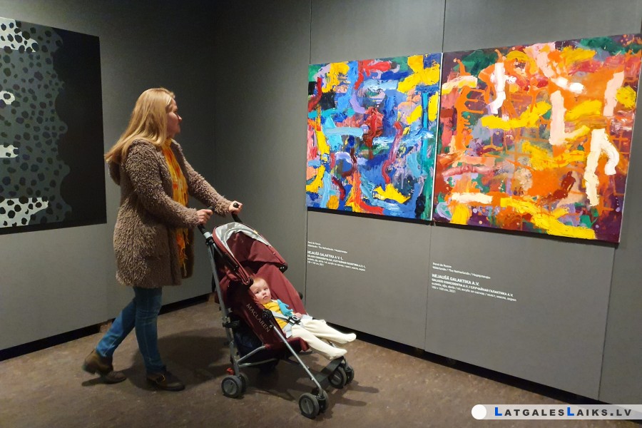 photo.jpg