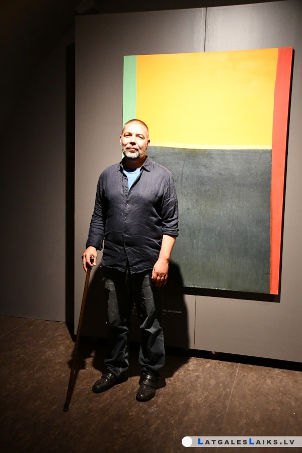 photo.jpg