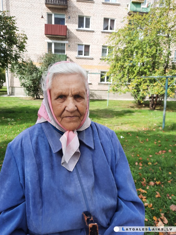 photo.jpg