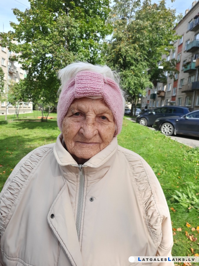 photo.jpg