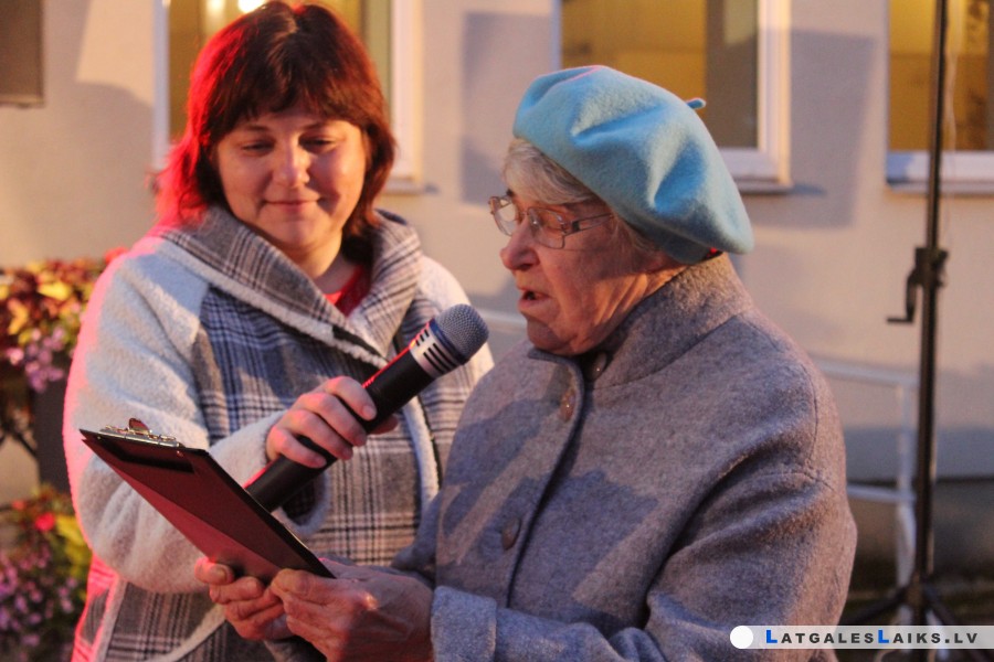 photo.jpg