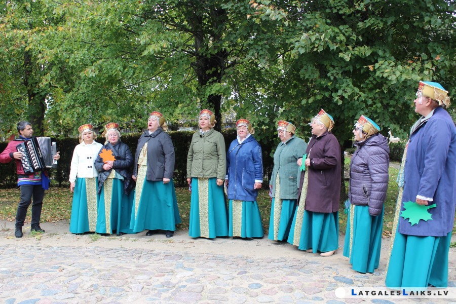 photo.jpg