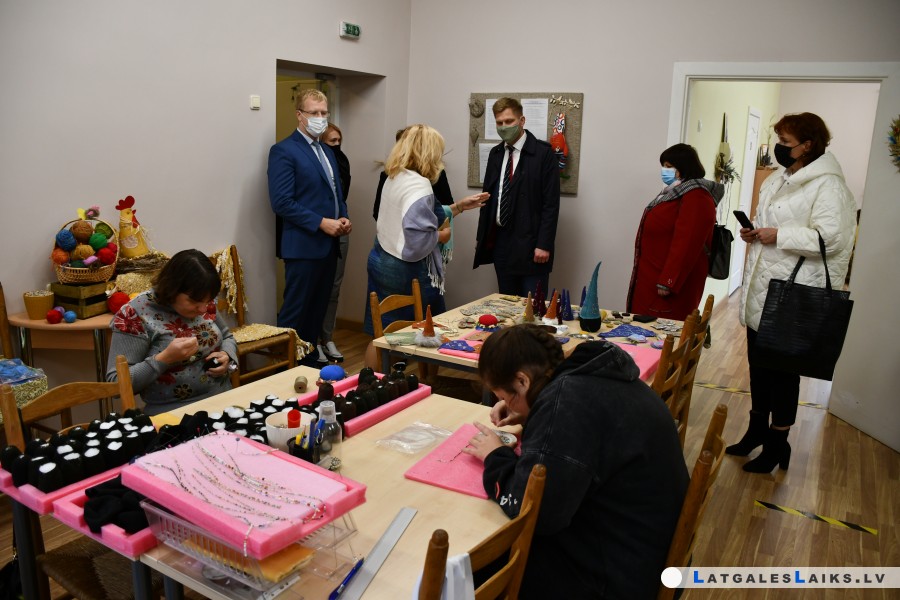 photo.jpg